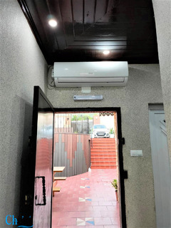 Location Villa Bejaia Bejaia - 17