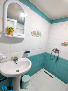 Location Villa Bejaia Bejaia - 18