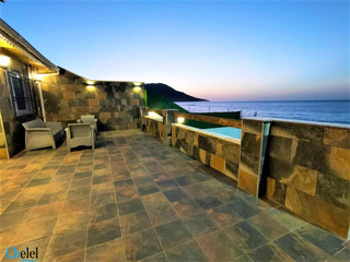 Location Villa Bejaia Bejaia - 19