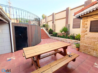 Location Villa Bejaia Bejaia - 20