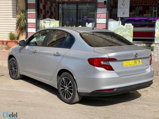 Fiat Tipo 2023 City - 2