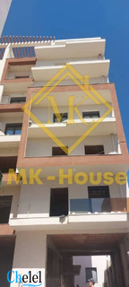 Appartements à Vendre Alger et Banlieue - 3