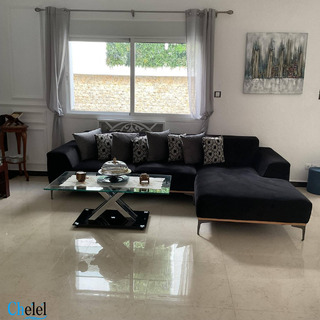 Vente Villa Oran Bir El Djir - 3