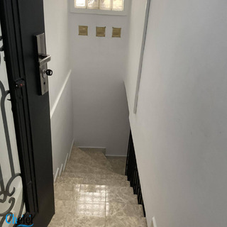 Vente Villa Oran Bir El Djir - 4