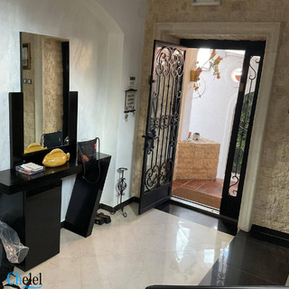 Vente Villa Oran Bir El Djir - 7