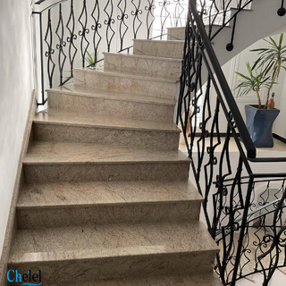 Vente Villa Oran Bir El Djir - 10