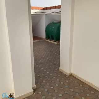 Vente Villa Oran Bir El Djir - 11