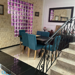 Vente Villa Oran Bir El Djir - 15