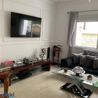 Vente Villa Oran Bir El Djir - 16