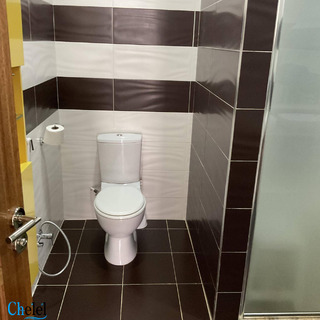 Vente Villa Oran Bir El Djir - 17