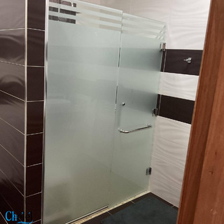 Vente Villa Oran Bir El Djir - 18