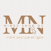 Mines_shop_dz