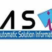 Pointeuse biometrique Algérie ASI